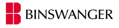 Binswanger